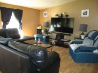 1995 Fleetwood Manufactured Home