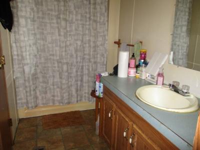 Available Home