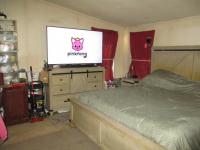 1995 Fleetwood Manufactured Home
