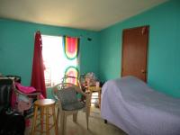 1995 Fleetwood Manufactured Home