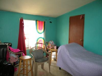 Available Home