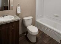 2023 Manufactured Home