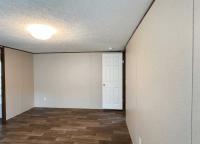 2023 Manufactured Home