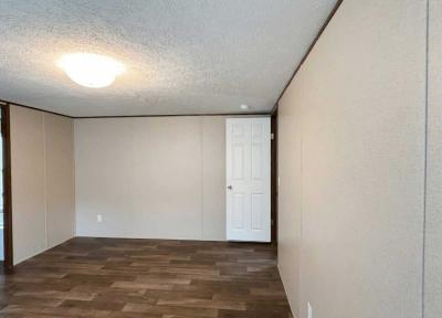 Photo 4 of 5 of home located at 18733 Samuels Rd. Lot 298 Zachary, LA 70791