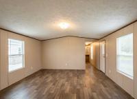 2023 Manufactured Home
