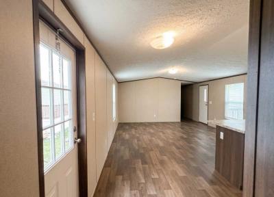 Mobile Home at 18733 Samuels Rd. Lot 298 Zachary, LA 70791