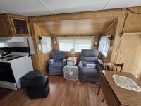 1983 FRAI  Home