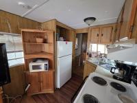 1983 FRAI  Home