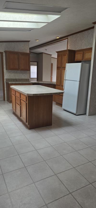 Available Home