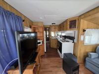 1983 FRAI  Home