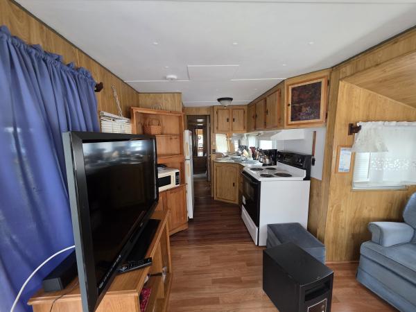 1983 FRAI  Home