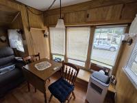 1983 FRAI  Home