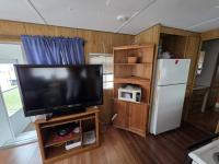 1983 FRAI  Home