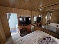 1983 FRAI  Home