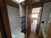 1983 FRAI  Home