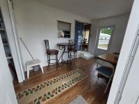 1983 FRAI  Home