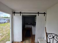 1983 FRAI  Home