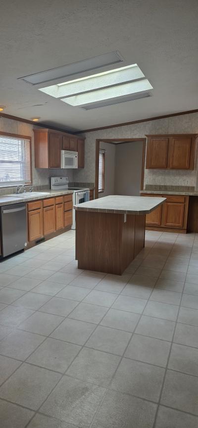 Available Home