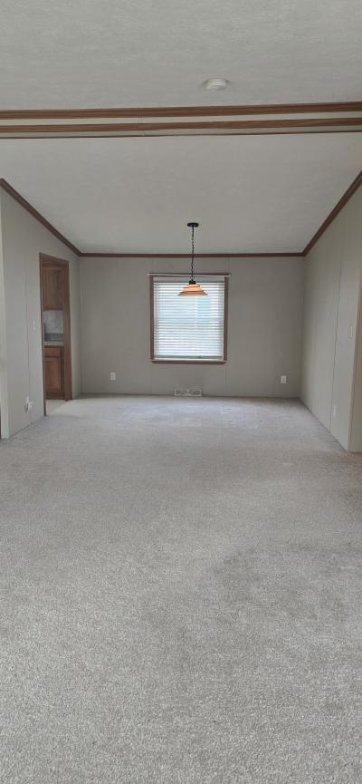 Available Home