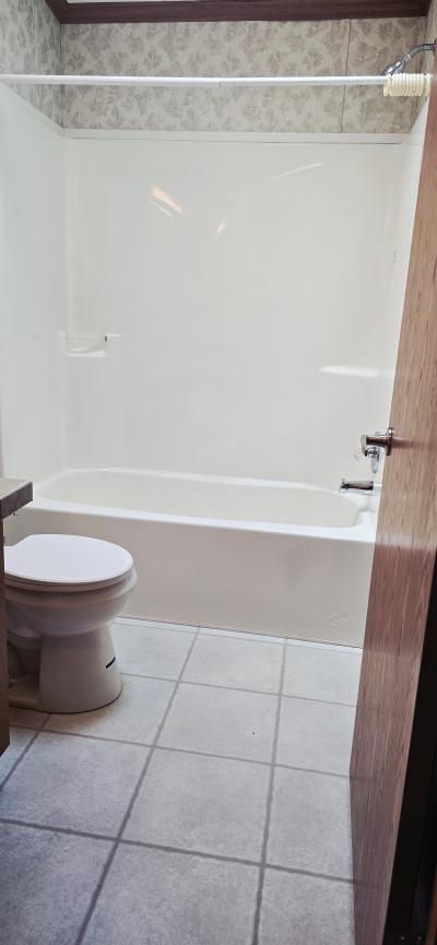 Available Home
