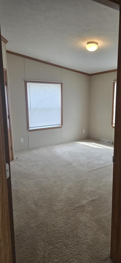 Available Home