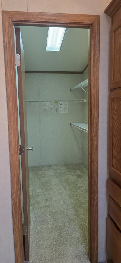 Available Home