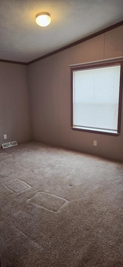 Available Home