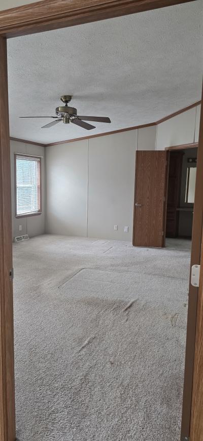 Available Home
