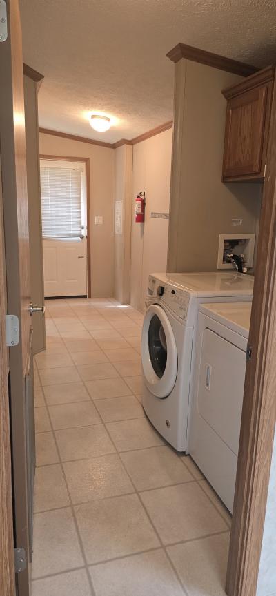 Available Home