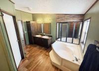 1992 Manufactured Home