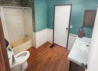 1992 Manufactured Home