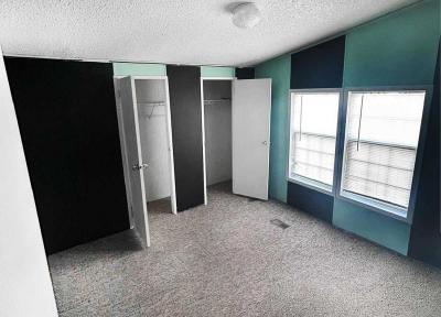 Photo 4 of 8 of home located at 1102 Angela Avenue Lot 113 Auburn, IN 46706