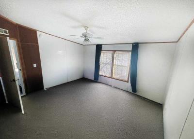 Photo 5 of 8 of home located at 1102 Angela Avenue Lot 113 Auburn, IN 46706