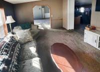 1992 Manufactured Home