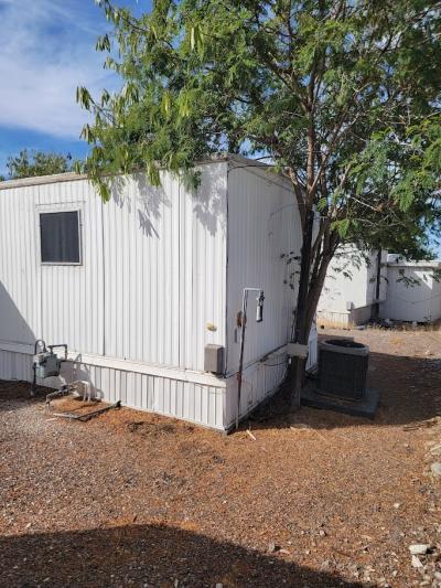 Photo 4 of 14 of home located at 10401 N. Cave Creek Rd. #23 Phoenix, AZ 85020