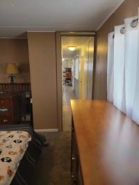 1966 Namco Ind. Manufactured Home