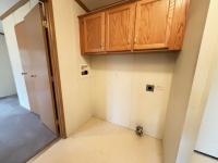 2002 Mobile Home