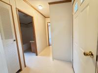 2002 Mobile Home