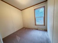 2002 Mobile Home