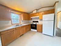 2002 Mobile Home