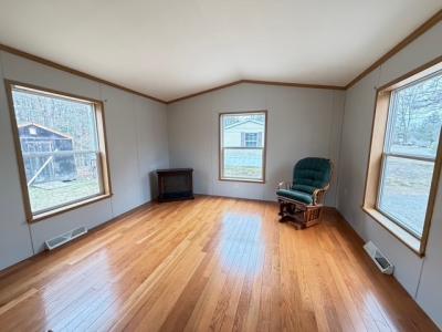 Photo 5 of 12 of home located at 299 Alfred Rd Sanford, ME 04073