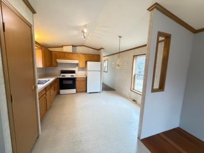 Photo 4 of 12 of home located at 299 Alfred Rd Sanford, ME 04073