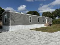 2026 Mobile Home