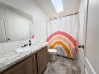 2016 Mobile Home