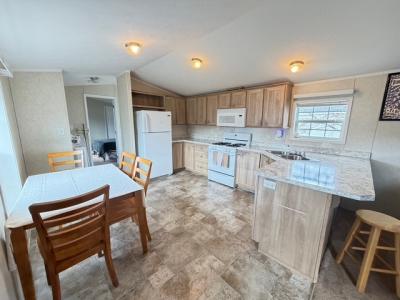 Photo 4 of 13 of home located at 143 Buckingham Dr Westbrook, ME 04092