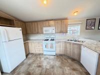 2016 Mobile Home