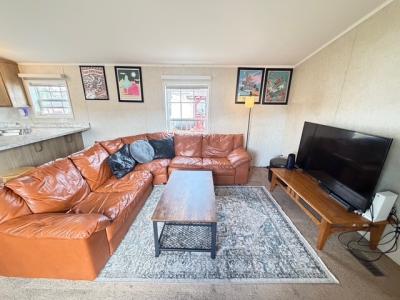 Photo 5 of 13 of home located at 143 Buckingham Dr Westbrook, ME 04092