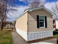 2016 Mobile Home