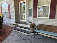 2004 PH Manufactured Home
