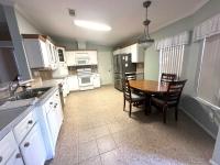2004 PH Manufactured Home
